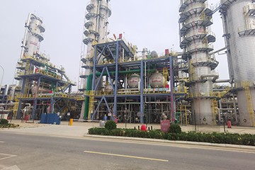 带你了解搪玻璃管道使用时的节能窍门