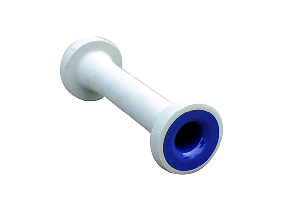 搪瓷/搪玻璃设备