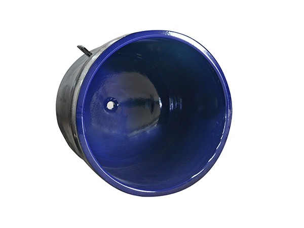 搪瓷/搪玻璃设备